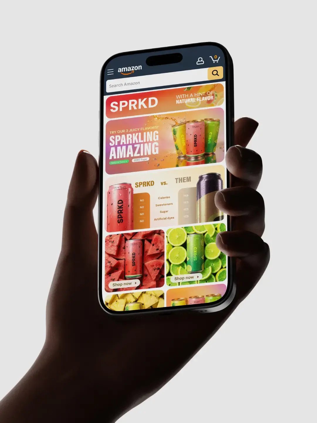 amz-solutions-mobile