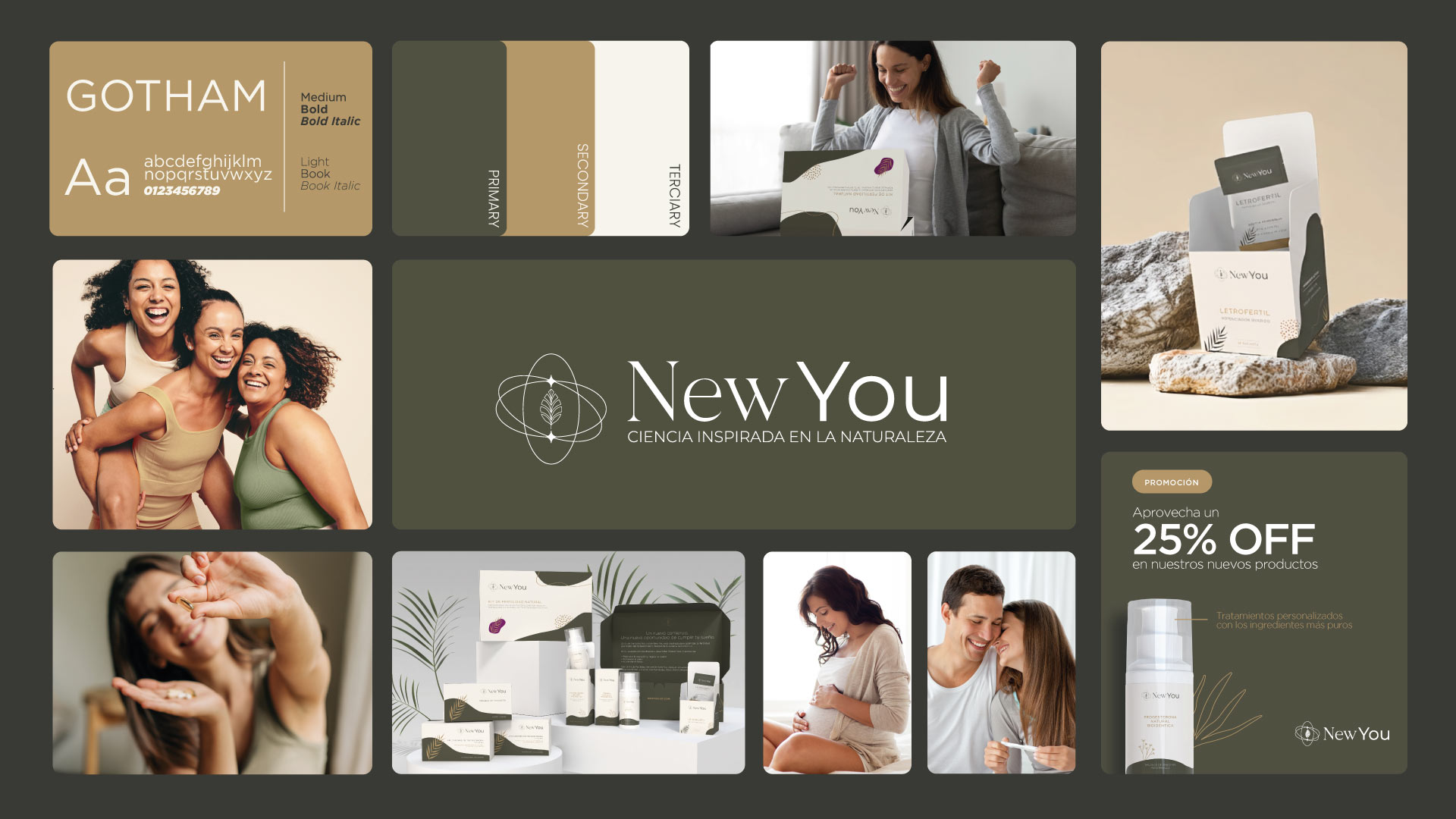 newyou-brand
