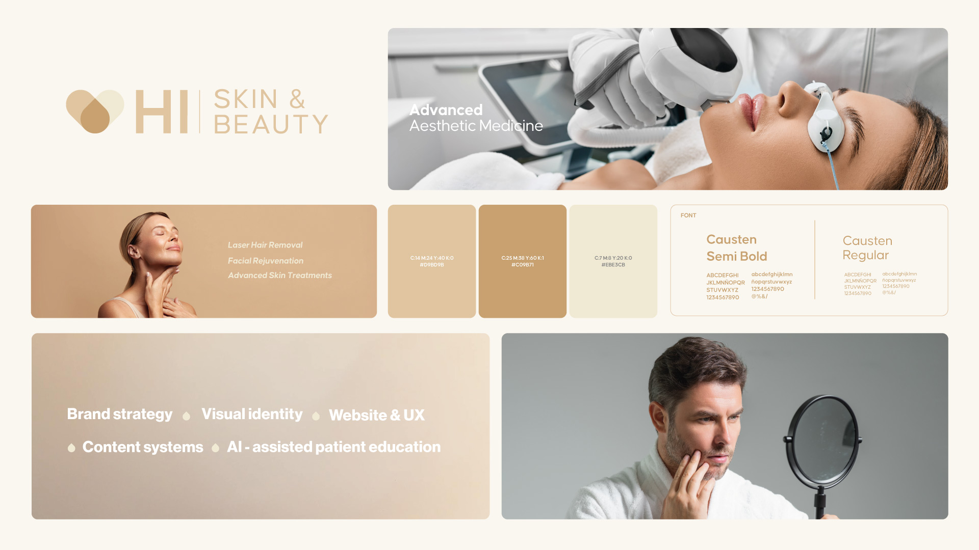 skinandbeauty-brand